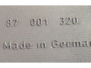 Přístrojová deska Mercedes-Benz C W202 1998 2025401848, 87001320