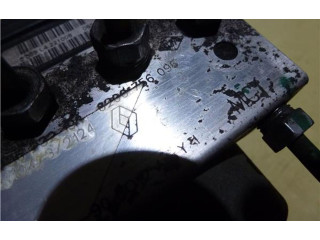 Jednotka ABS 8200756095 Renault Sandero I 2008