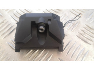 Камера ветрового стекла