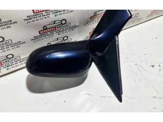 Зеркало электрическое        Saab 9-5  1998 - 2005 года   