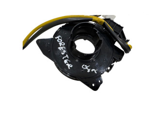 Подрулевой шлейф SRS    Subaru Forester SG