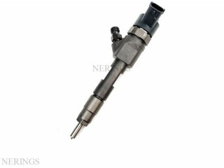Vstřikovač 0445110280, 0445110280 Renault Megane II