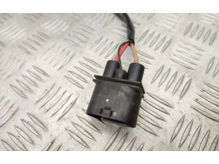 Вентилятор радиатора 5Q0959455BG Volkswagen Golf VII