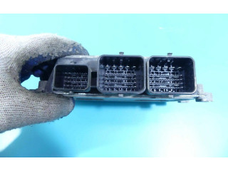 Řídící jednotka 9817868880, IMPRK1298948 Peugeot 301 2018