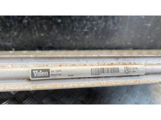 Интеркулер 874416U Saab 9-5 2.3