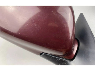 Zpětné zrcátko Subaru Outback 2001 TEM42293