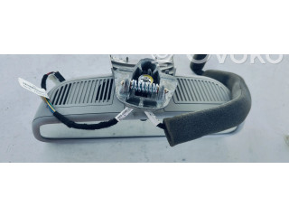 Zpětné zrcátko Mercedes-Benz GLK (X204) 2009