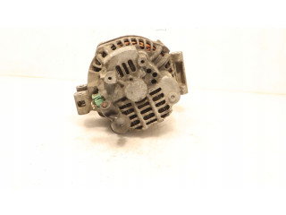 Генератор Honda FR-V