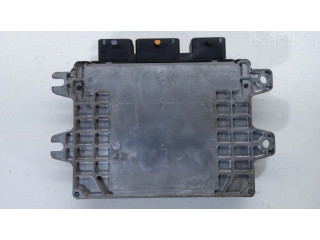 Řídící jednotka MEC93630, B16Z05 Nissan Murano Z50 2006