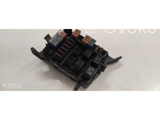 Pojistková skříňka 91210-22000 Hyundai Accent 1997