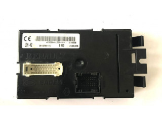 Блок комфорта 281127697A, P8200461556K Renault Trafic II (X83)