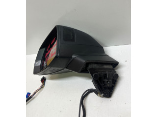 Zpětné zrcátko Audi Q7 4M 2018 4M1857409AK, 4M0857535B