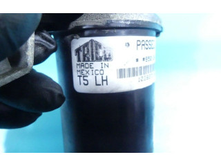 Моторчик дворников 95012-138, IMPRK1307742 Land Rover Range Rover Sport L320