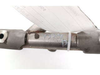 Топливная рампа 06E130090AJ Audi A7 S7 4G для двигателя CREC