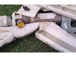 Боковая подушка безопасности CGLC Audi A6 S6 C7 4G