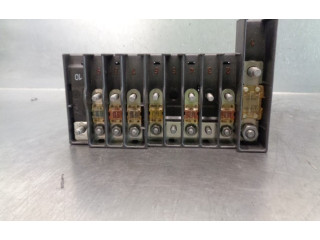 Pojistková skříňka Řídící jednotka BSM 7H0937550 Volkswagen Transporter - Caravelle T5 2003