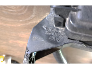 Блок предохранителей 06173W Volvo S90, V90