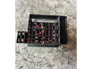 Pojistková skříňka 0025450601, 18084000000 Mercedes-Benz C W202 1998