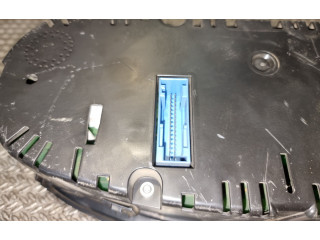 Přístrojová deska  Volkswagen Caddy 2011 2K0920865A  