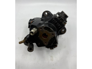 Vstřikovací čerpadlo 0445010185   Alfa Romeo Giulietta     