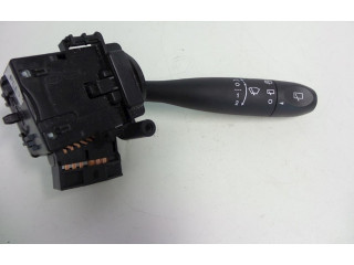 Переключатель дворников 202007962, 202007962 Hyundai i10