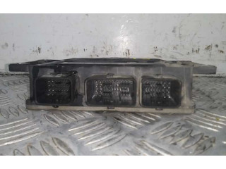 Řídící jednotka 8200334419, 8200376886 Nissan Micra C+C 2004