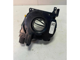 Подрулевой шлейф SRS 30773885, 240013ABCH   Volvo V70