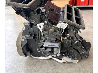 Вентилятор радиатора     MR1138004221, MR1138004221    Jeep Renegade 