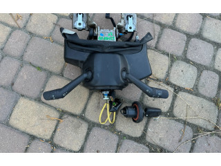 рейка Колонка рулевая S2410F031 Fiat Grande Punto - года