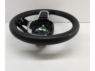 Руль Polestar 2 2020 - года 32333823, 34225276E