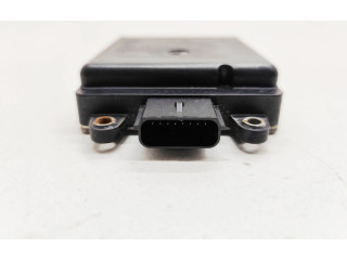 Датчик слепых зон 68137930AI, A2C73635813   Jeep Grand Cherokee