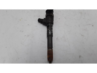 Форсунка 8201108033 Dacia Lodgy для дизельного двигателя K9K 612 1.5