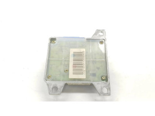 Блок подушек безопасности 1354194, XM3414B056AD Ford Ranger