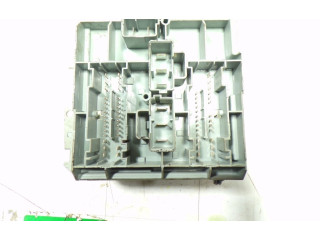 Pojistková skříňka Řídící jednotka BSM 50508214, 50504455 Alfa Romeo Brera 2006