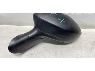 Зеркало (механическое) Fiat Grande Punto - года