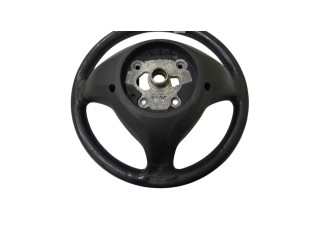 Volant Mercedes-Benz A W169 2005 A1694600203, 1015349940