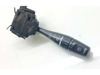 Ручка стеклоочистителей MR459893 Mitsubishi Montero