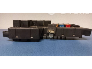 Блок предохранителей  518323324   Volvo V70    