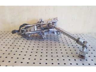    Рулевая рейка P32283497, 32283497   Volvo XC90 2014- года