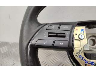 Volant Hyundai i20 (BC3 BI3) 2021 3R5R1BT000, 96710T7020DX5