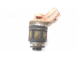 Vstřikovač JS234, 9617   Nissan Pathfinder R50  pro benzínový motor 3.3  