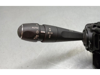 Подрулевой шлейф SRS 98000223XT, 1009210212 Citroen C4 II