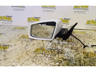 Zpětné zrcátko  Mercedes-Benz CL C215 2012  A2078102916, A2078102916  