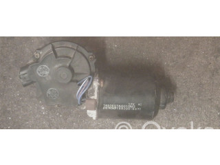 Моторчик дворников 159200-5371    Honda Stream