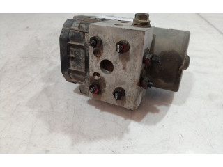 Блок АБС 9636084580, 9636084580 Peugeot 306 - года