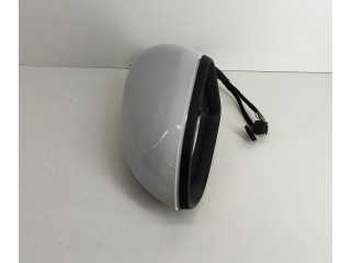 Зеркало электрическое Volkswagen ID.3 2019 - года