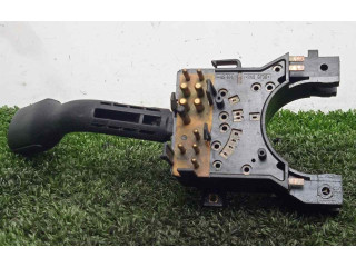 Ручка стеклоочистителей 10.PINES Audi A6 S6 C4 4A