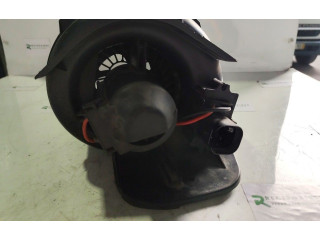 Рулевая рейка Ручка поворотов/ фонарей 7700811864, A36105718V Renault 19 1988 - 1996 года