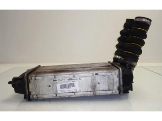 Интеркулер 9800291280 Peugeot Partner