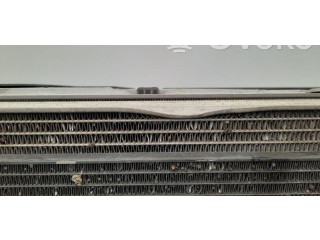 Комплект радиатора 8W0121251AK Audi A7 S7 4K8